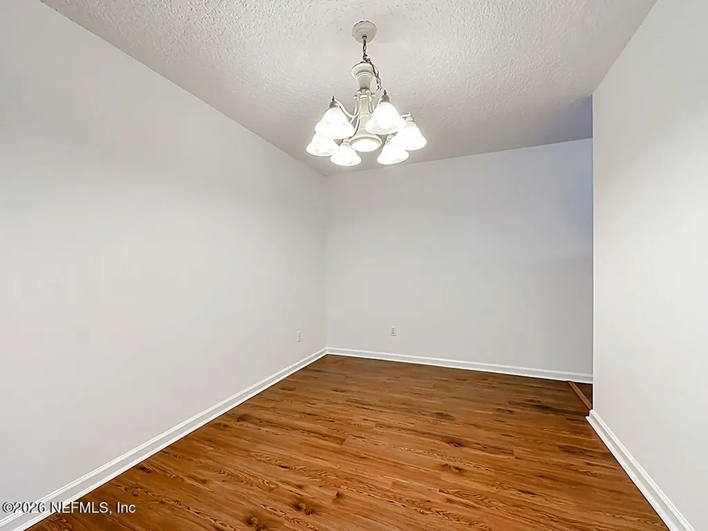 4042 Stillwood Drive Jacksonville FL 32257
