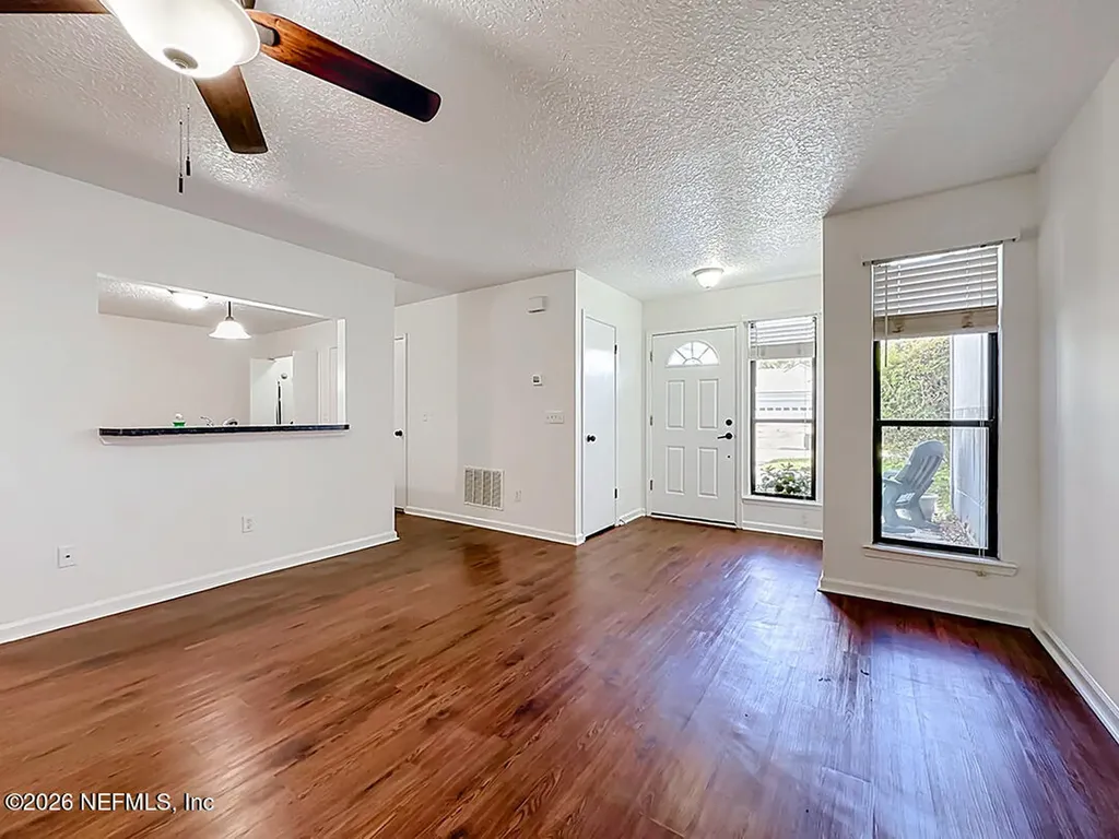 4042 Stillwood Drive Jacksonville FL 32257