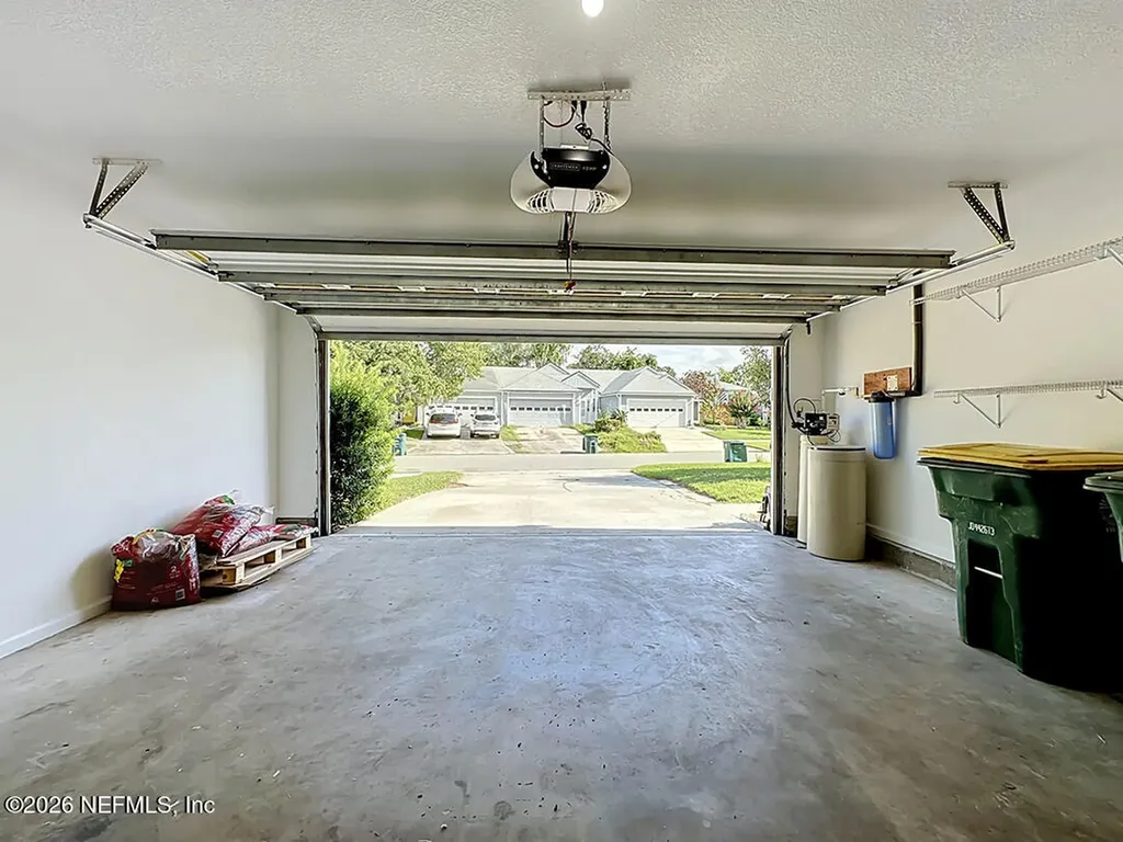 4042 Stillwood Drive Jacksonville FL 32257