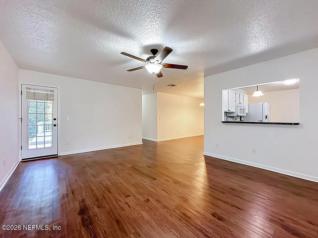 4042 Stillwood Drive Jacksonville FL 32257