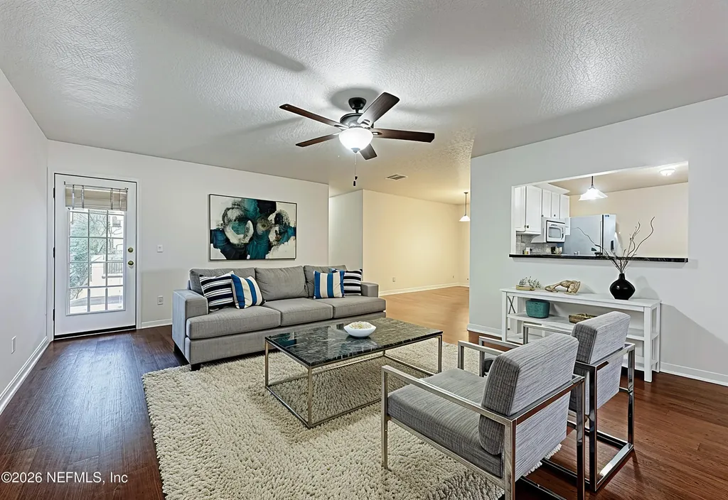 4042 Stillwood Drive Jacksonville FL 32257