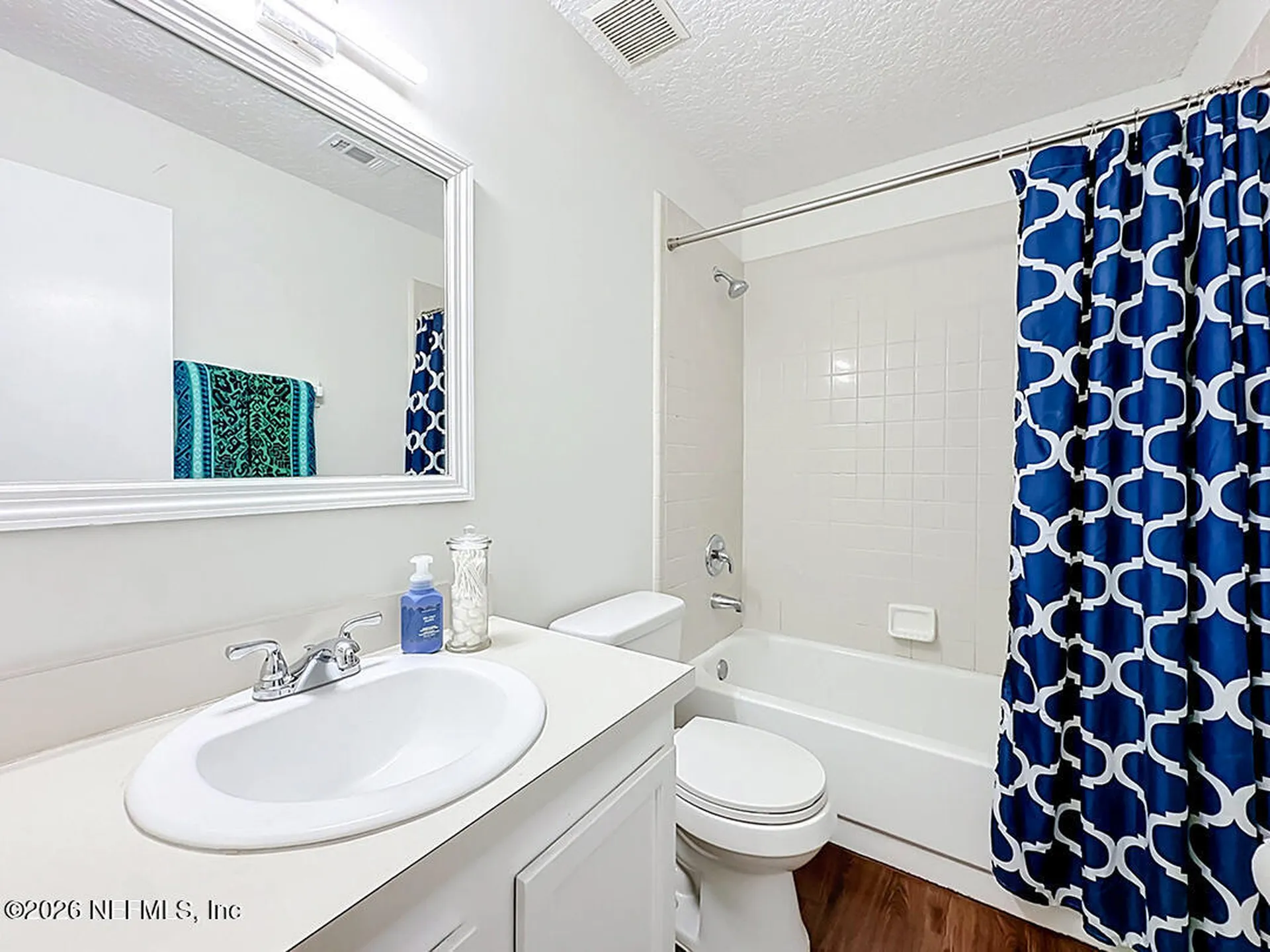 4042 Stillwood Drive Jacksonville FL 32257