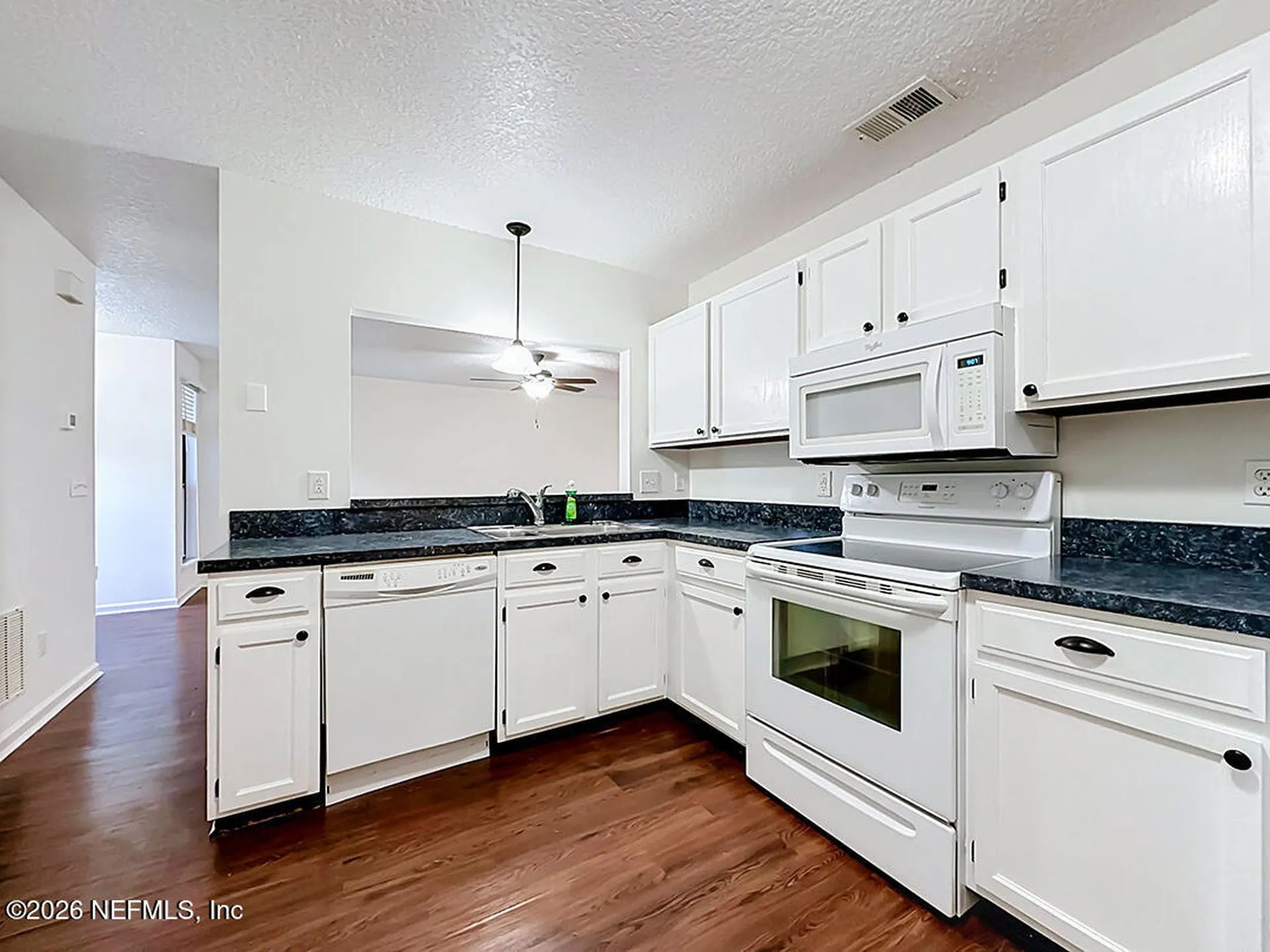 4042 Stillwood Drive Jacksonville FL 32257
