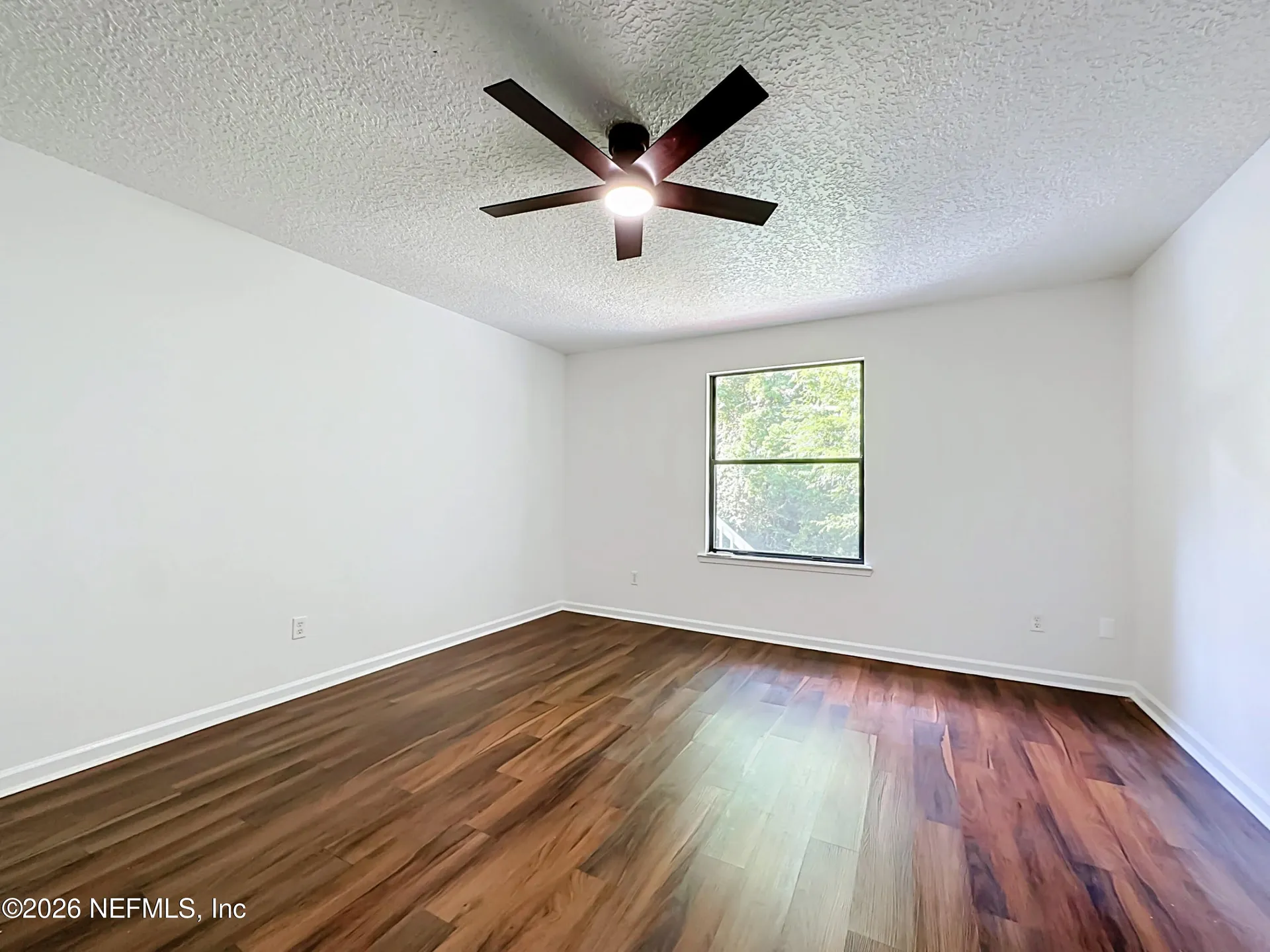 4042 Stillwood Drive Jacksonville FL 32257