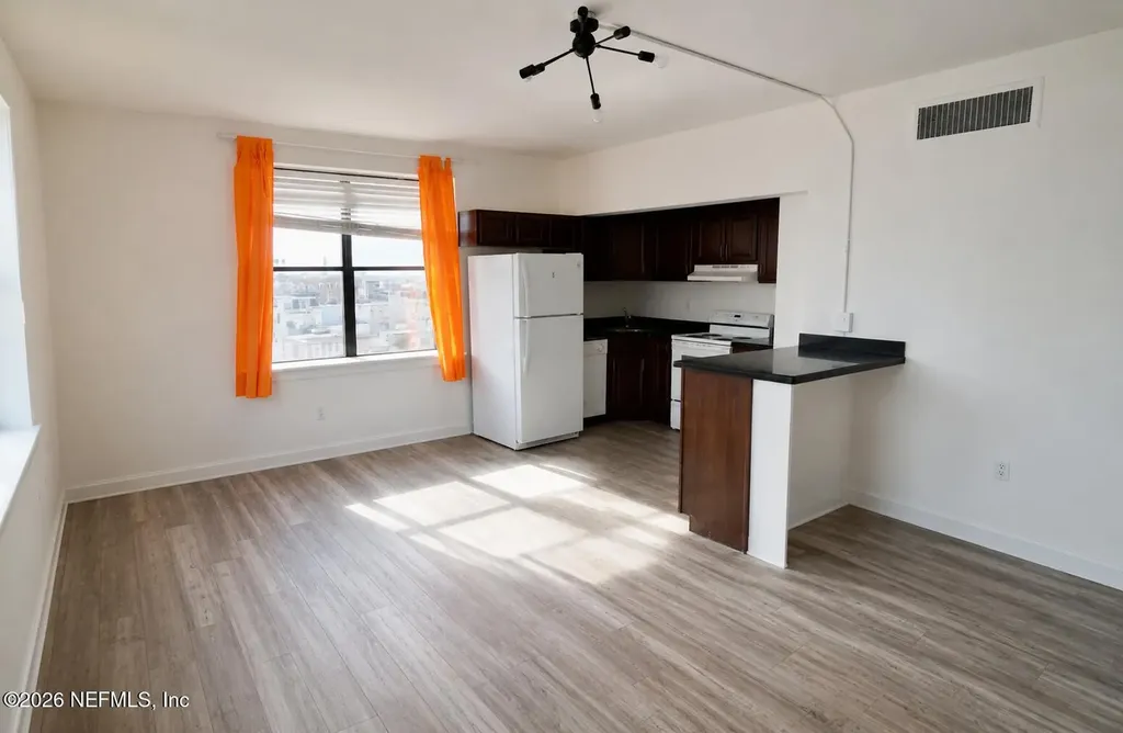 311 W Ashley Street Jacksonville FL 32202