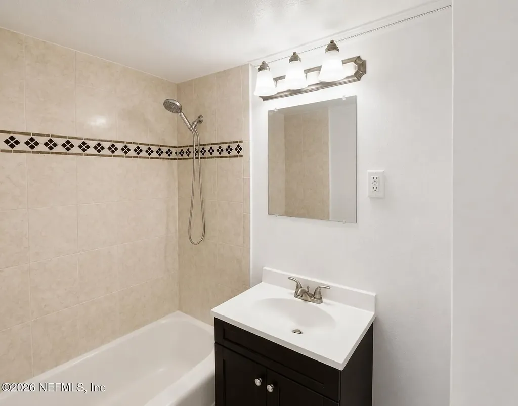 311 W Ashley Street Jacksonville FL 32202