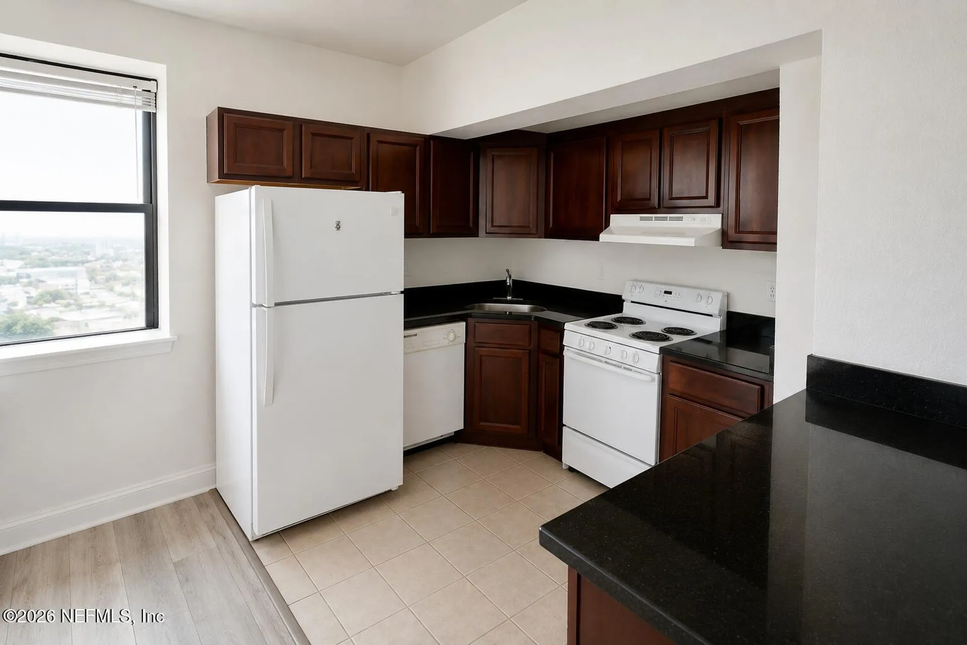 311 W Ashley Street Jacksonville FL 32202