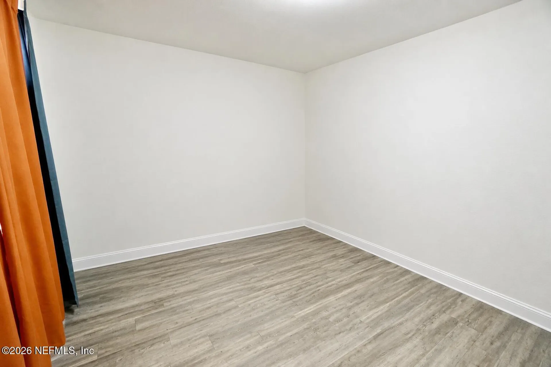 311 W Ashley Street Jacksonville FL 32202