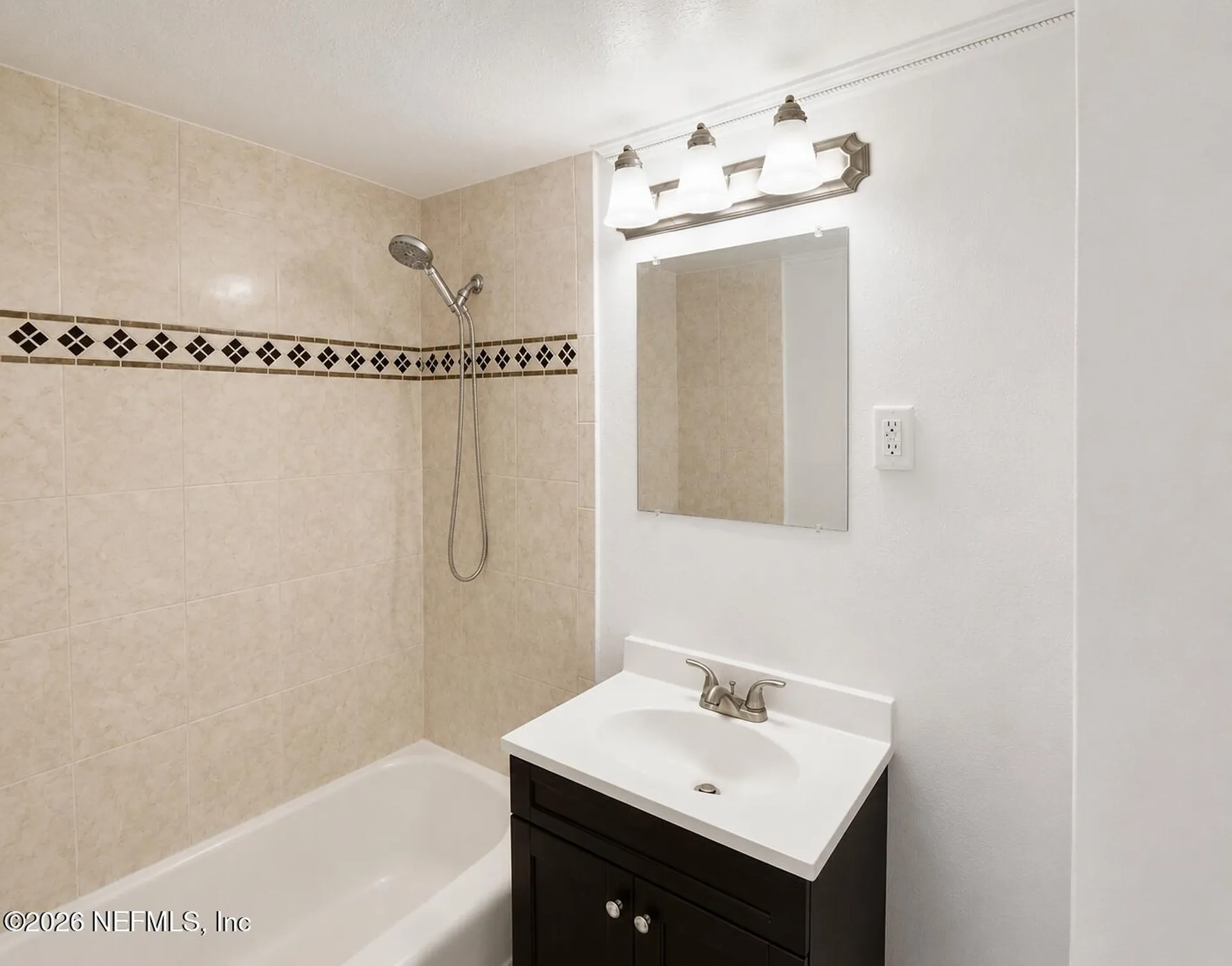 311 W Ashley Street Jacksonville FL 32202