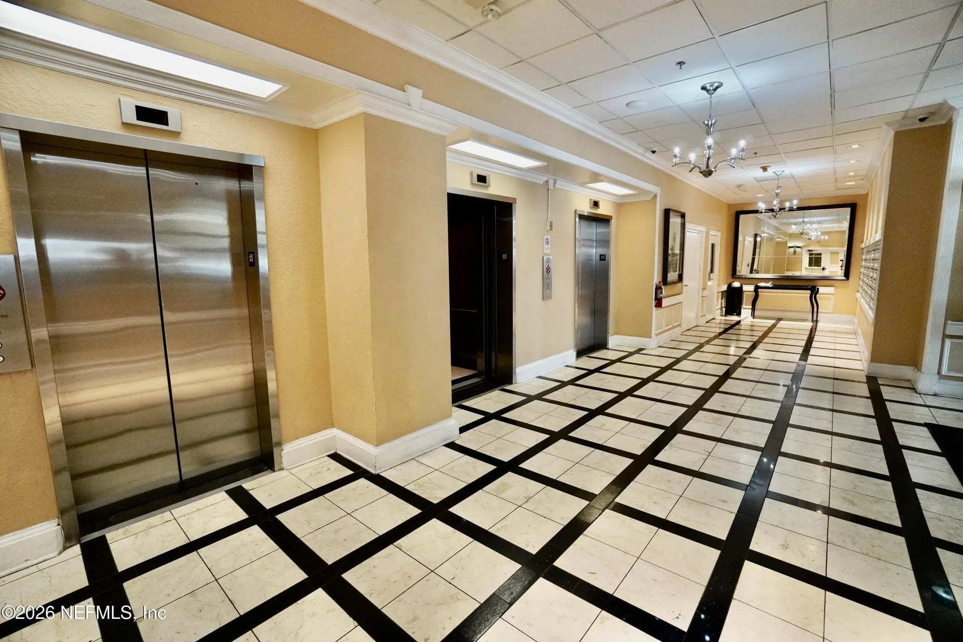 311 W Ashley Street Jacksonville FL 32202