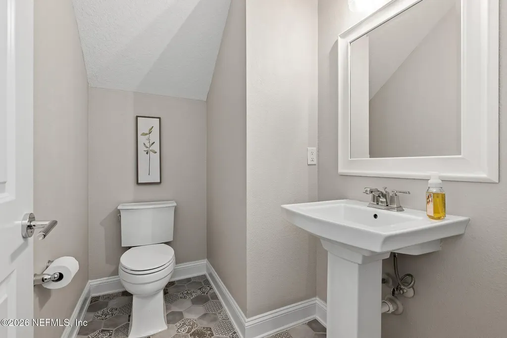 27 Saint Barts Avenue St. Augustine FL 32080
