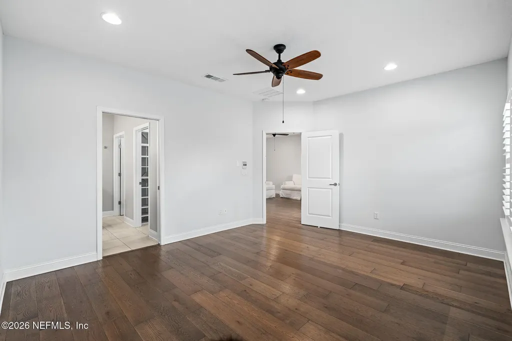 27 Saint Barts Avenue St. Augustine FL 32080