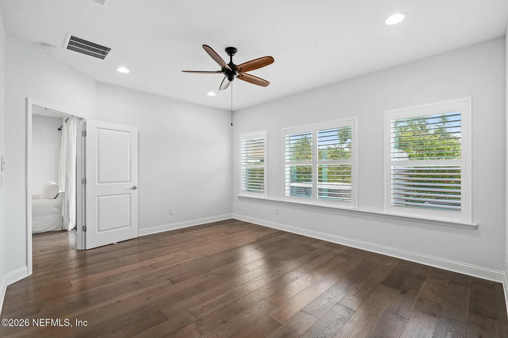 27 Saint Barts Avenue St. Augustine FL 32080