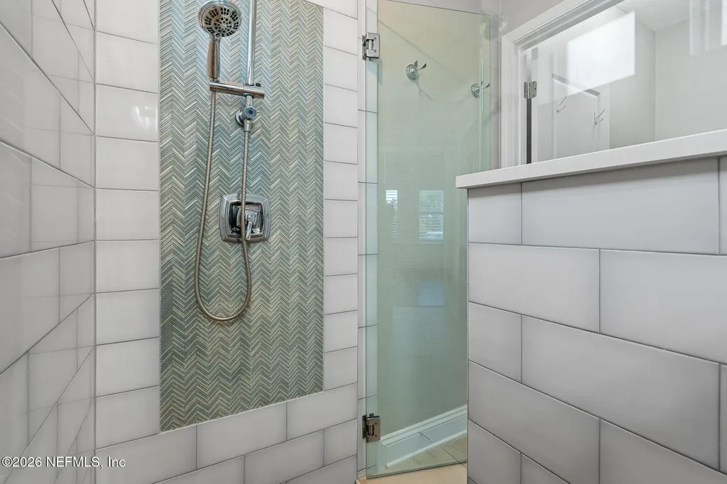 27 Saint Barts Avenue St. Augustine FL 32080
