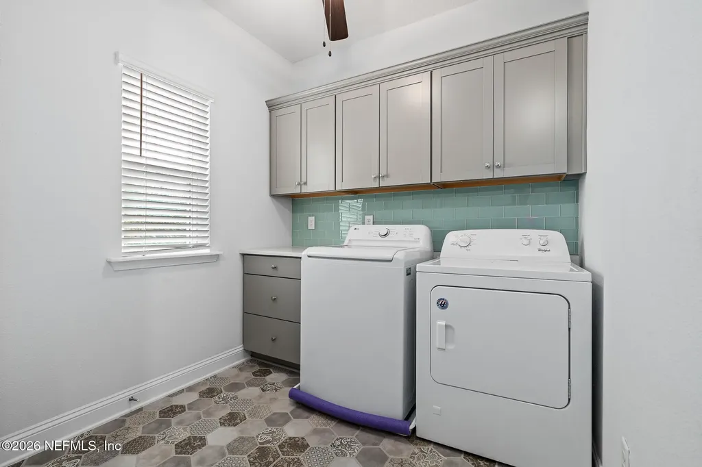 27 Saint Barts Avenue St. Augustine FL 32080
