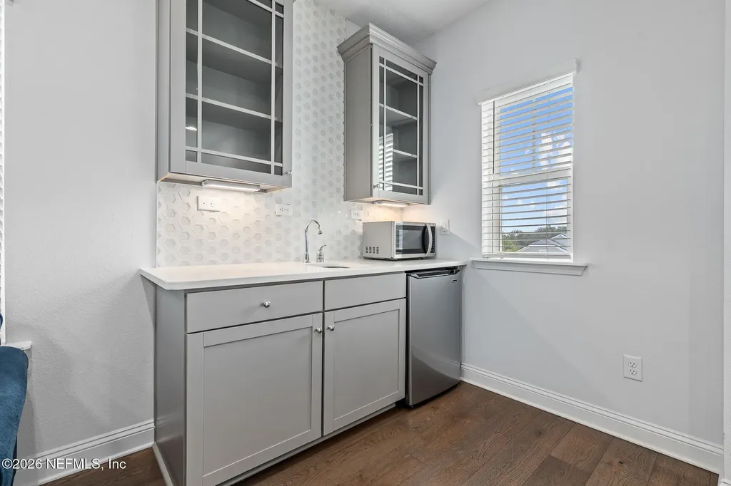 27 Saint Barts Avenue St. Augustine FL 32080