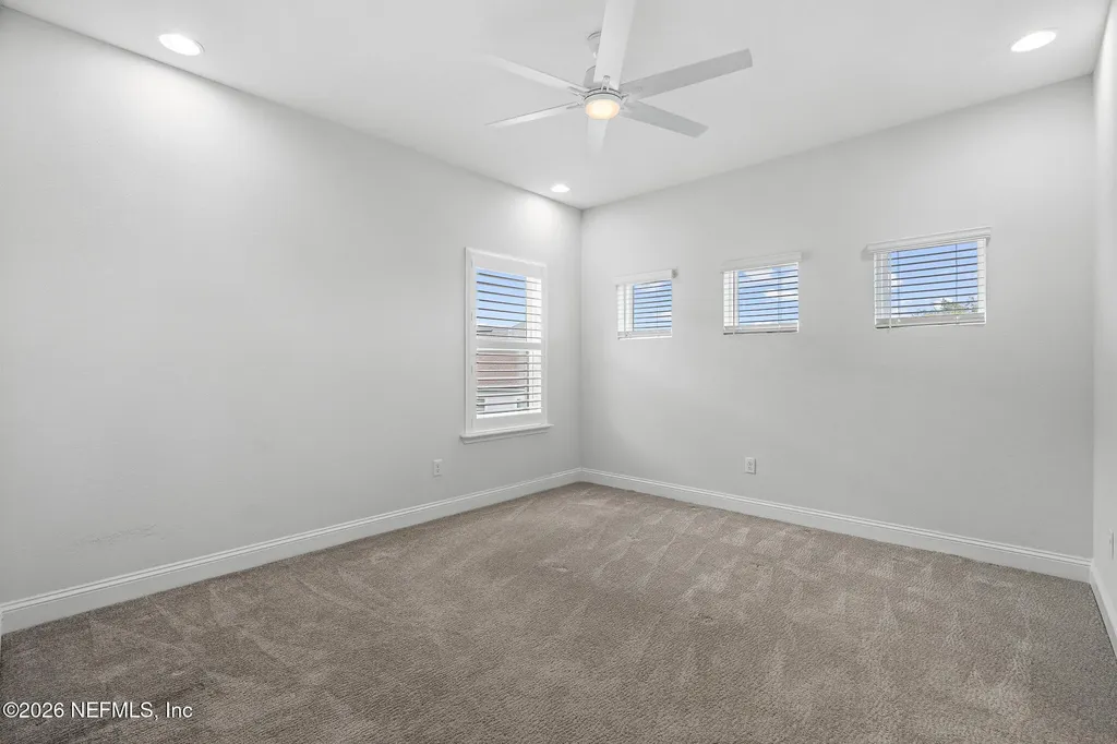 27 Saint Barts Avenue St. Augustine FL 32080