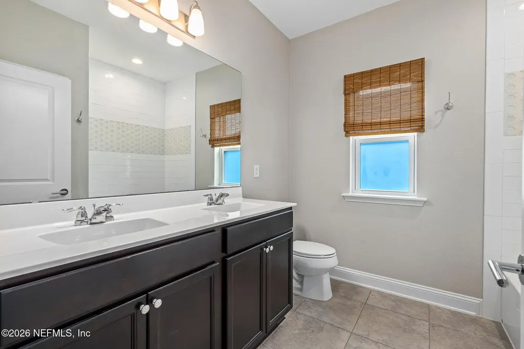 27 Saint Barts Avenue St. Augustine FL 32080