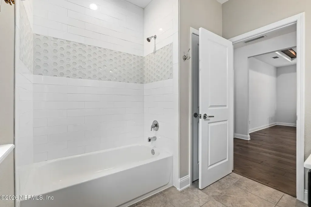 27 Saint Barts Avenue St. Augustine FL 32080