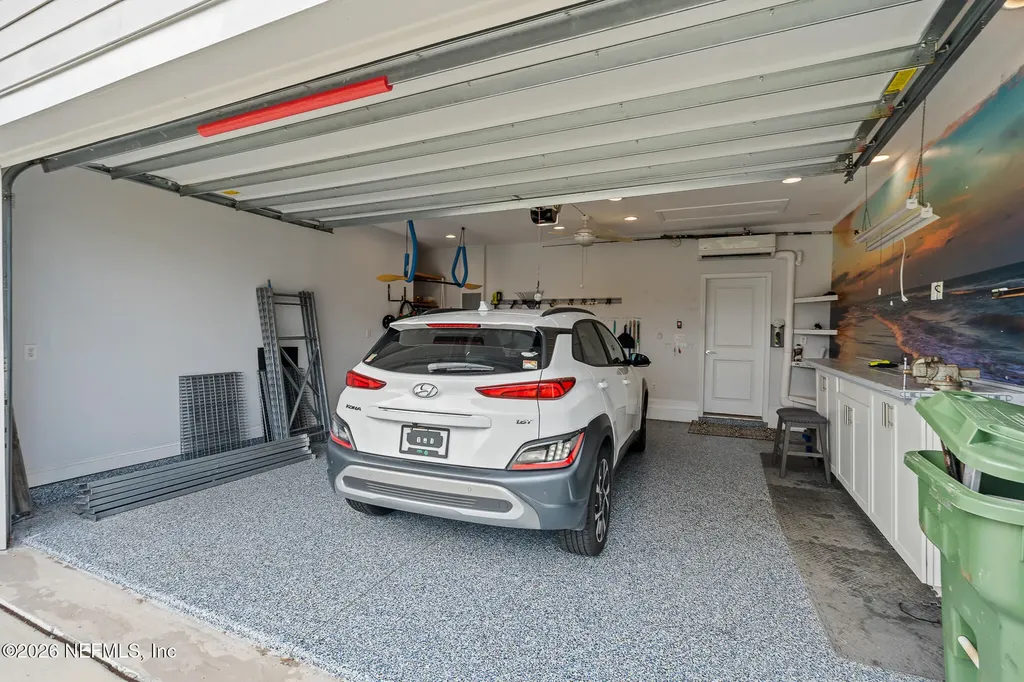 27 Saint Barts Avenue St. Augustine FL 32080