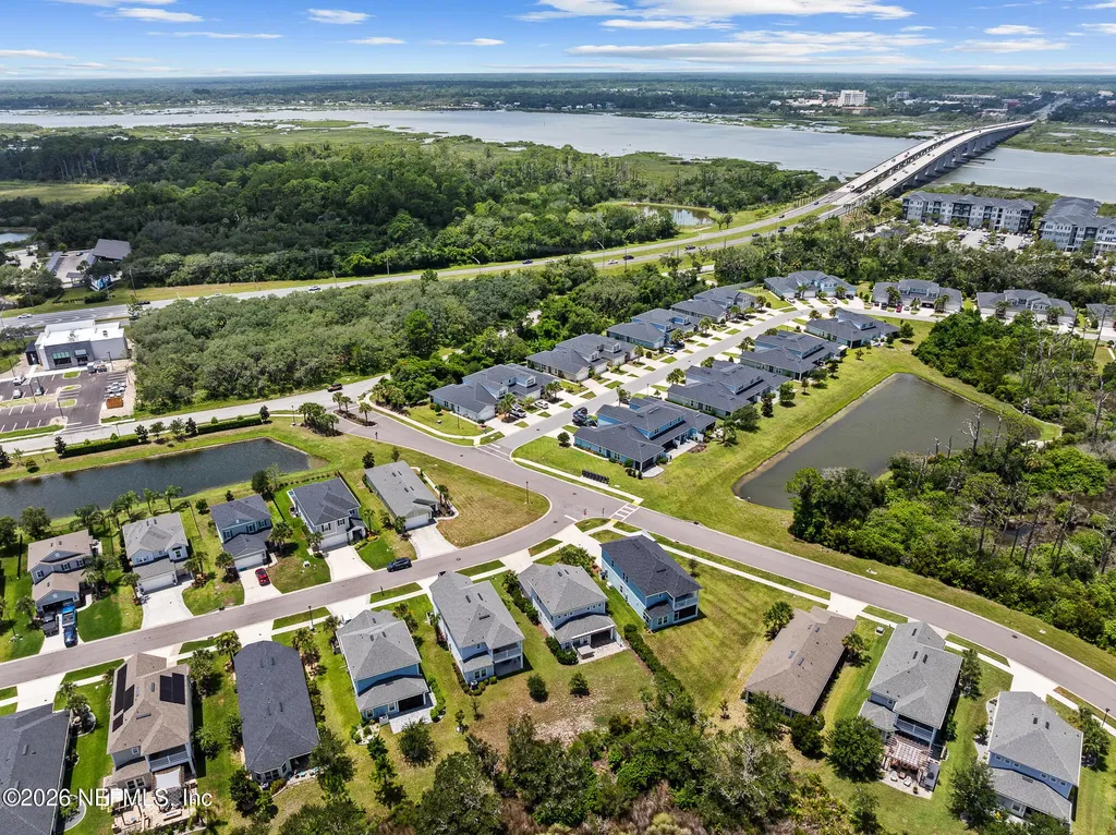 27 Saint Barts Avenue St. Augustine FL 32080