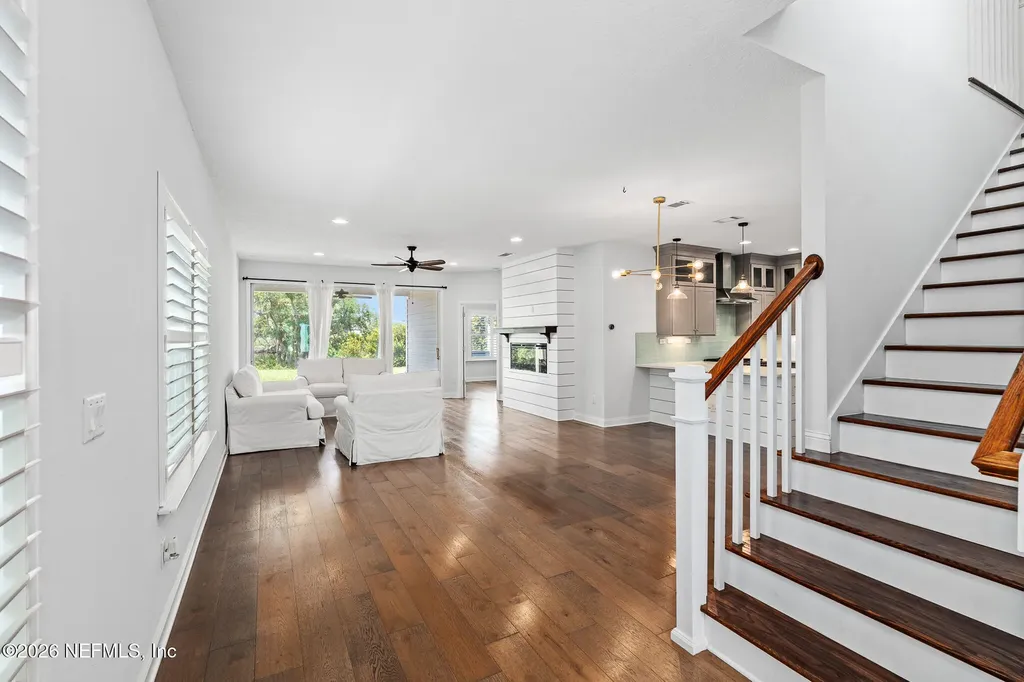 27 Saint Barts Avenue St. Augustine FL 32080