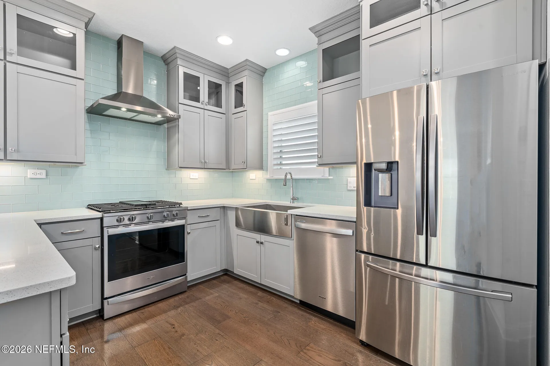 27 Saint Barts Avenue St. Augustine FL 32080