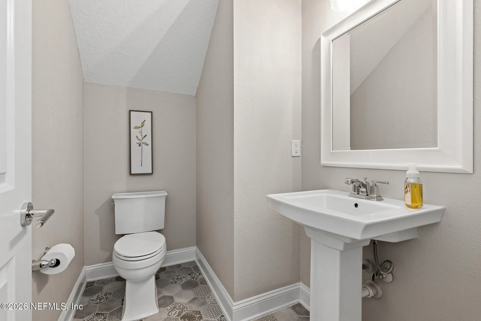 27 Saint Barts Avenue St. Augustine FL 32080