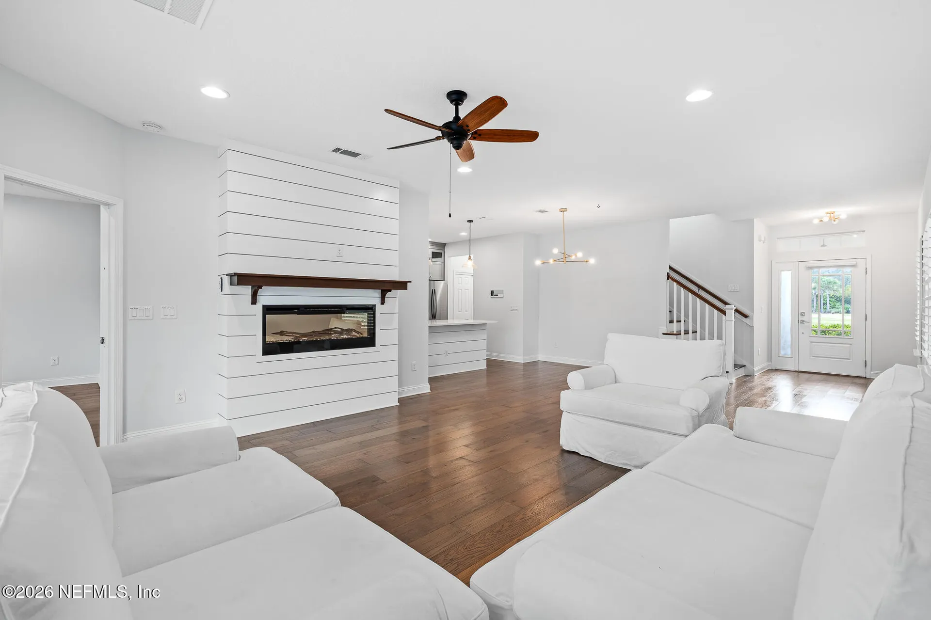 27 Saint Barts Avenue St. Augustine FL 32080