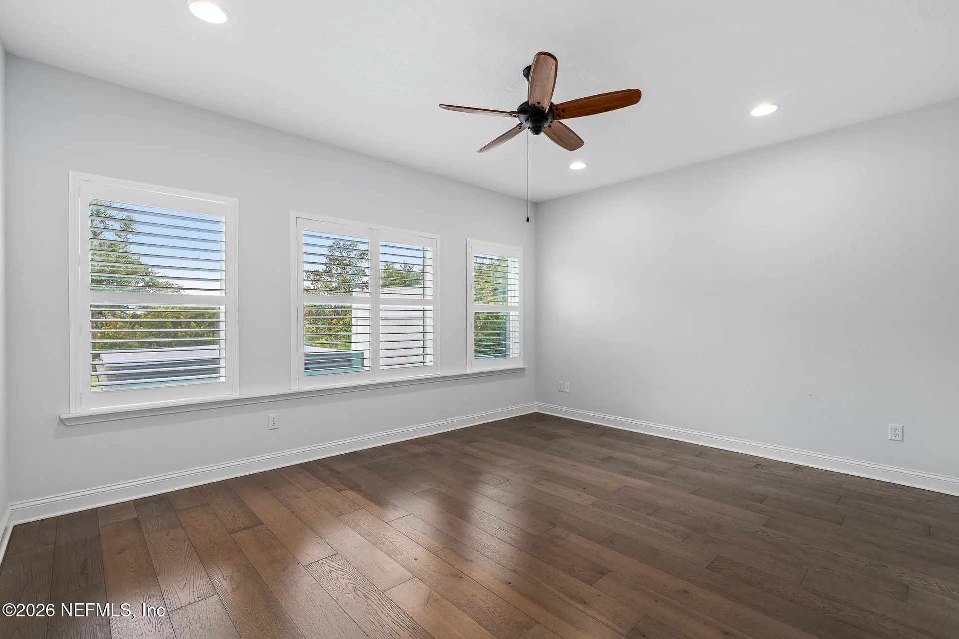 27 Saint Barts Avenue St. Augustine FL 32080