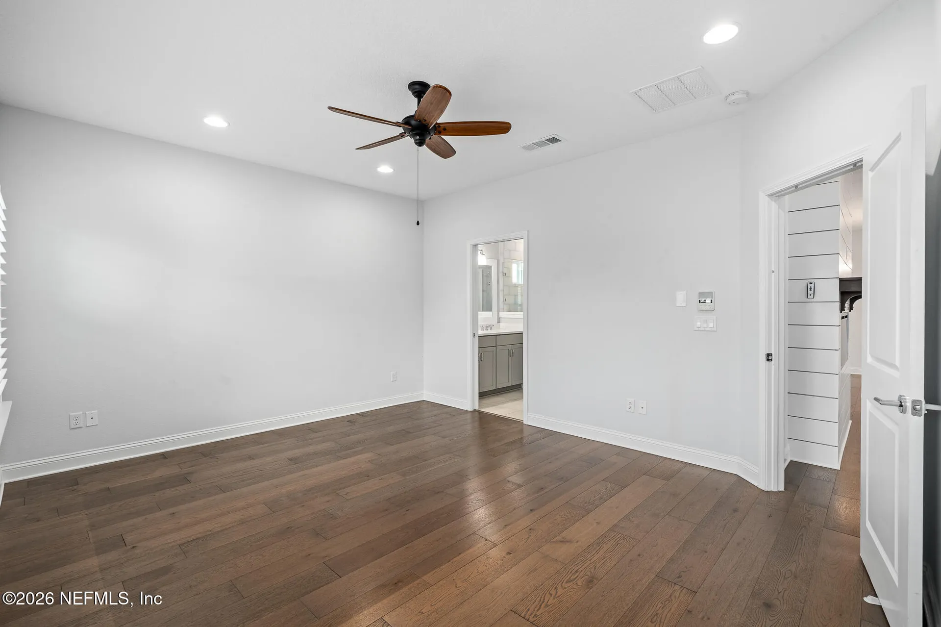 27 Saint Barts Avenue St. Augustine FL 32080