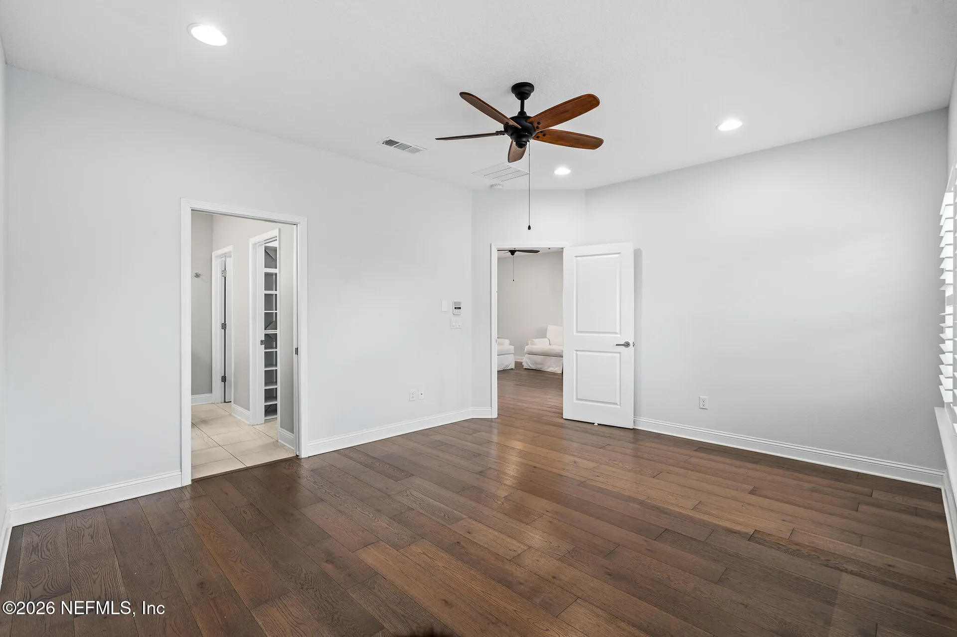 27 Saint Barts Avenue St. Augustine FL 32080