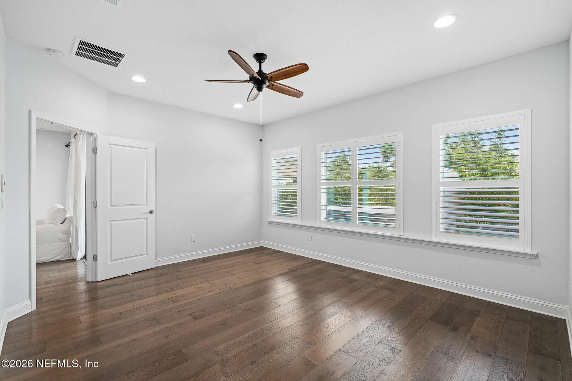 27 Saint Barts Avenue St. Augustine FL 32080