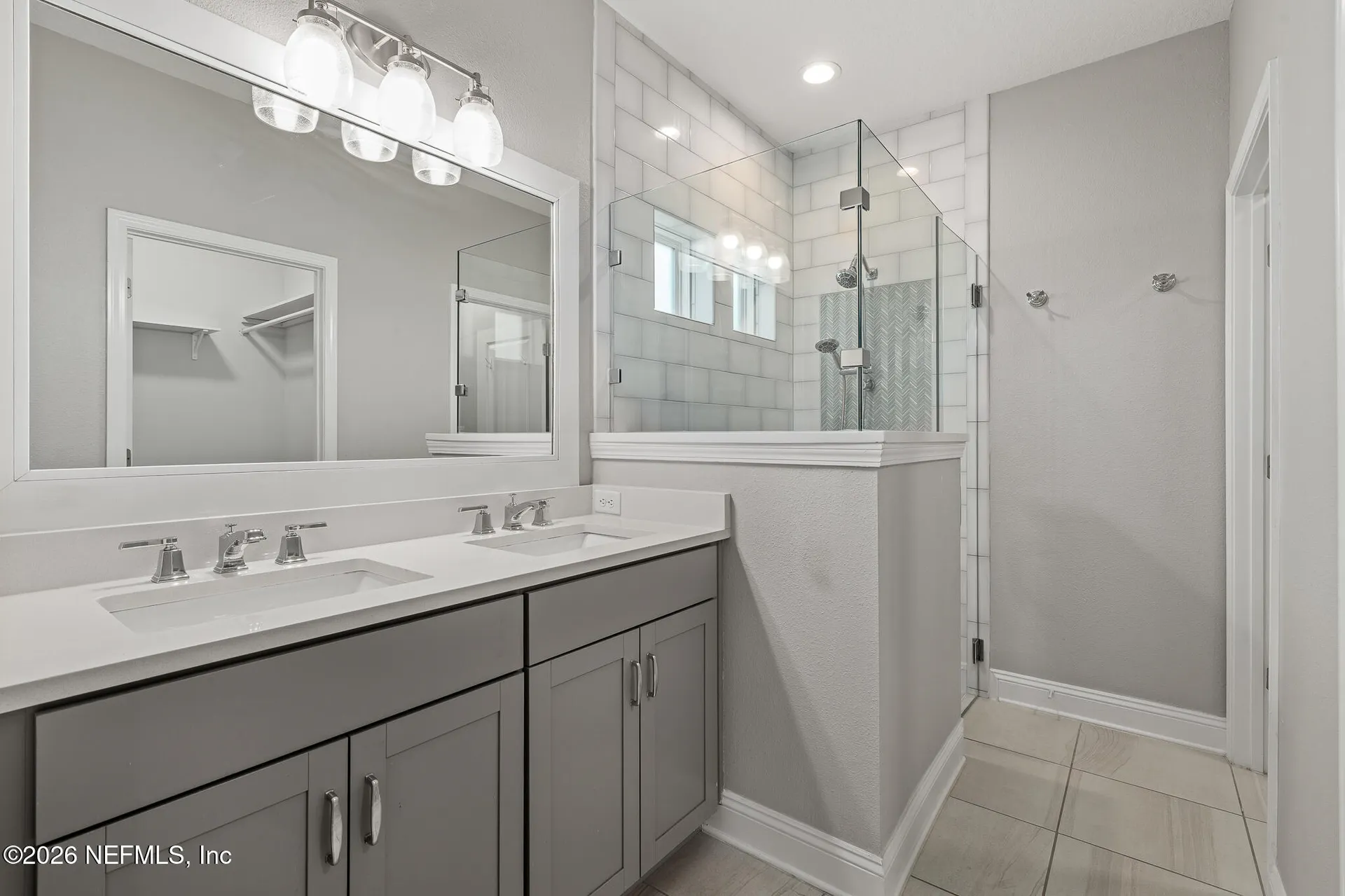 27 Saint Barts Avenue St. Augustine FL 32080
