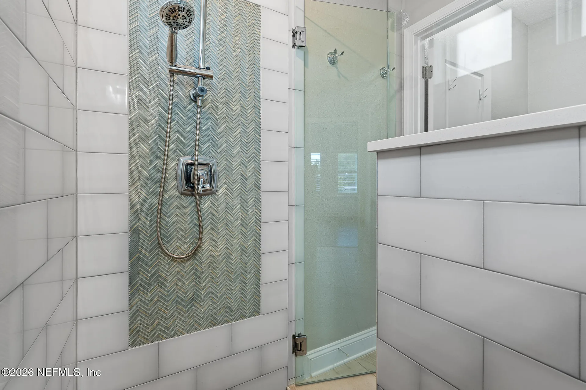 27 Saint Barts Avenue St. Augustine FL 32080