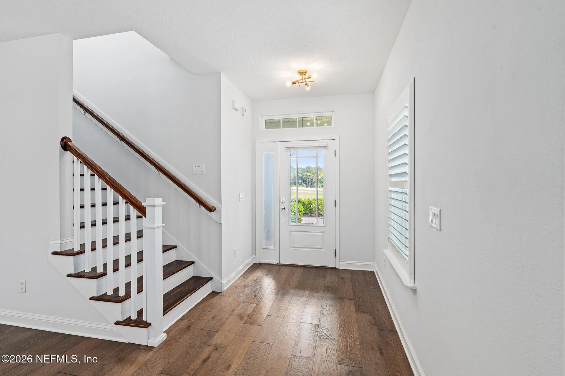 27 Saint Barts Avenue St. Augustine FL 32080
