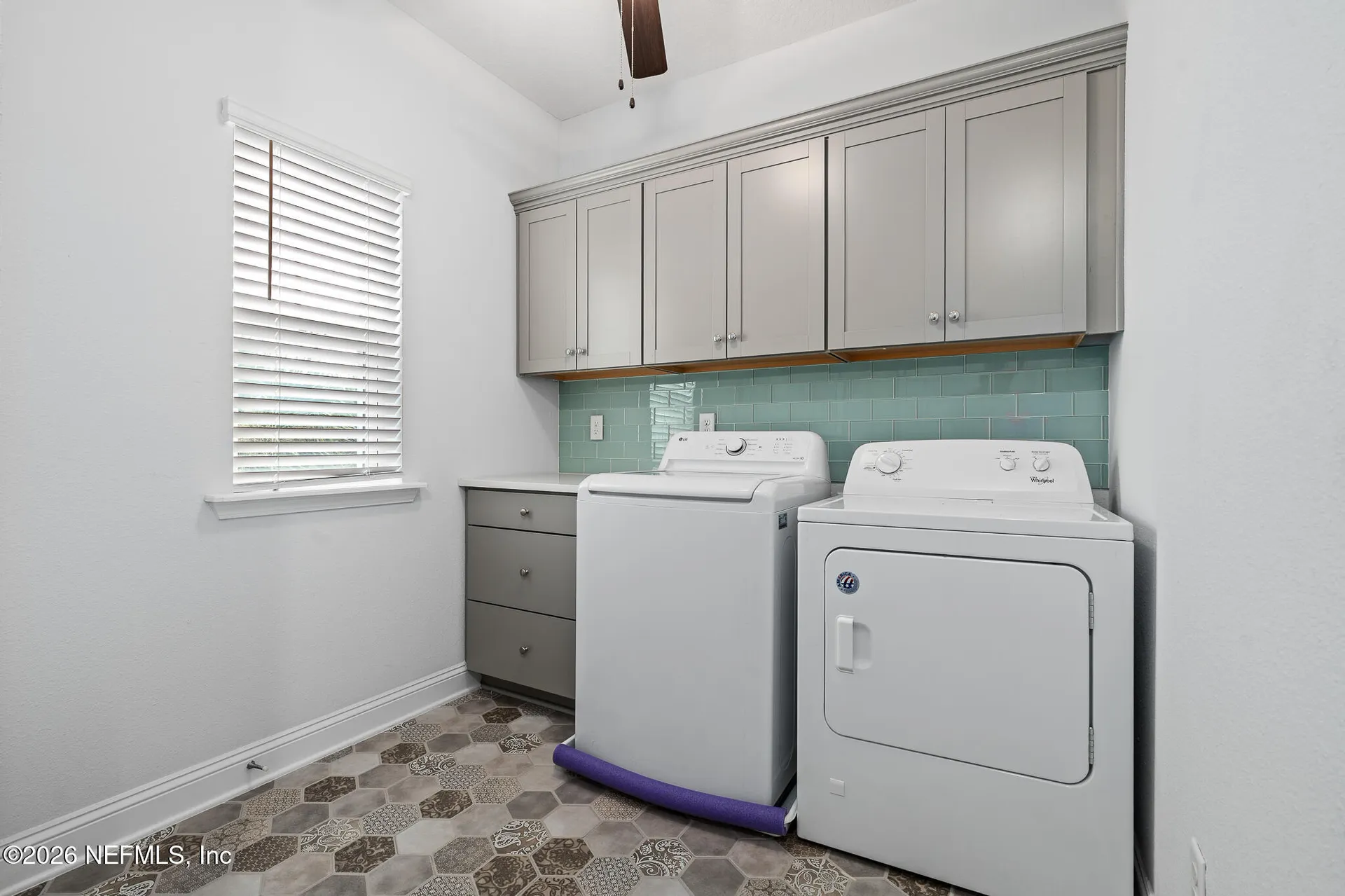 27 Saint Barts Avenue St. Augustine FL 32080
