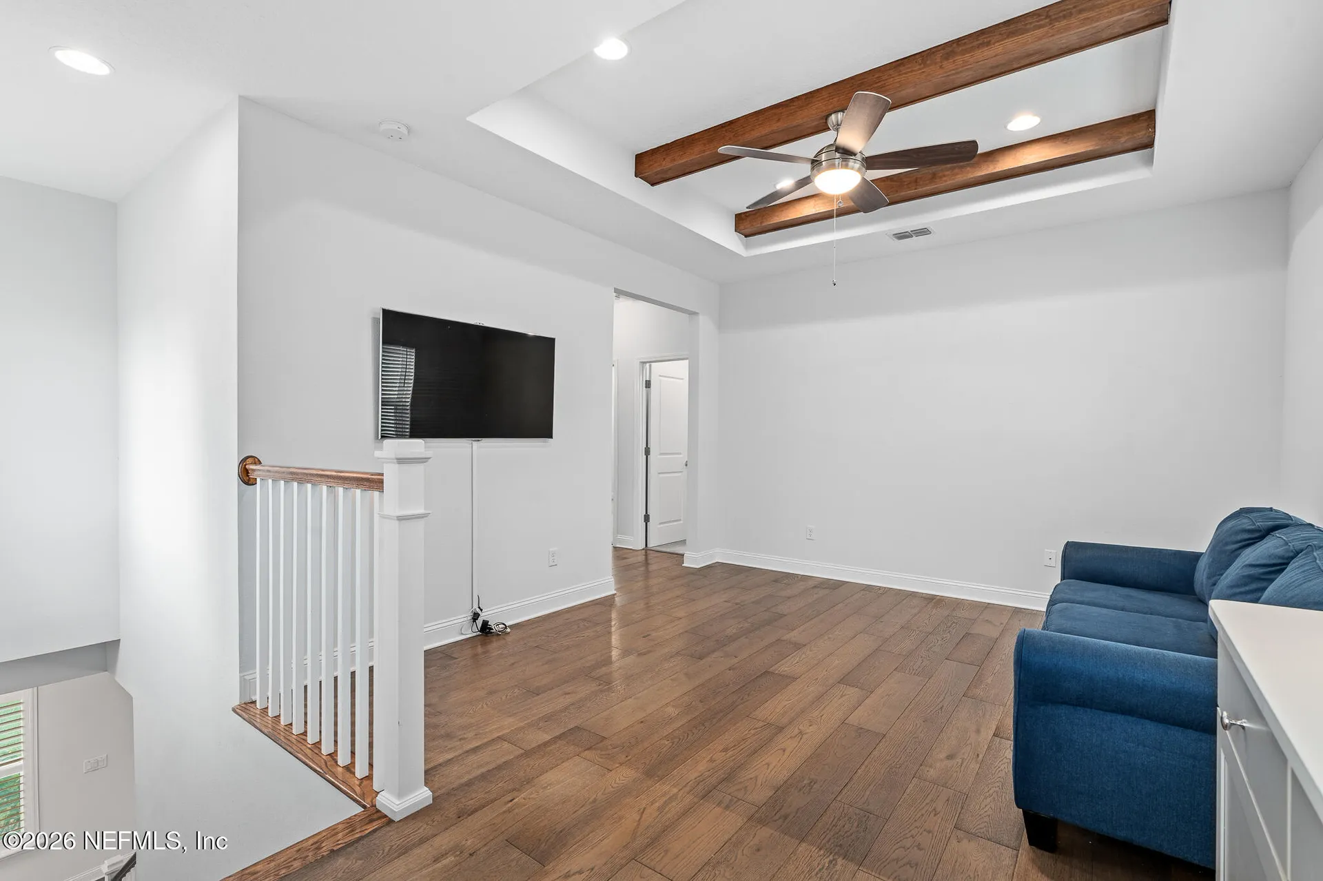 27 Saint Barts Avenue St. Augustine FL 32080