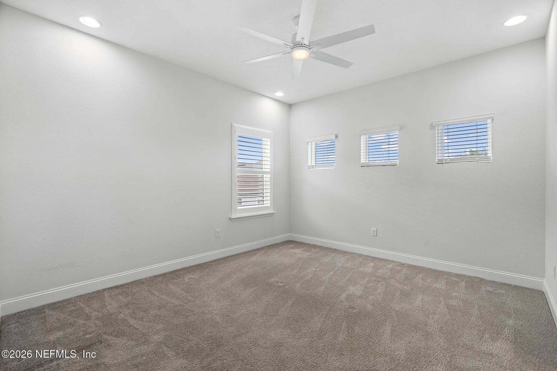 27 Saint Barts Avenue St. Augustine FL 32080