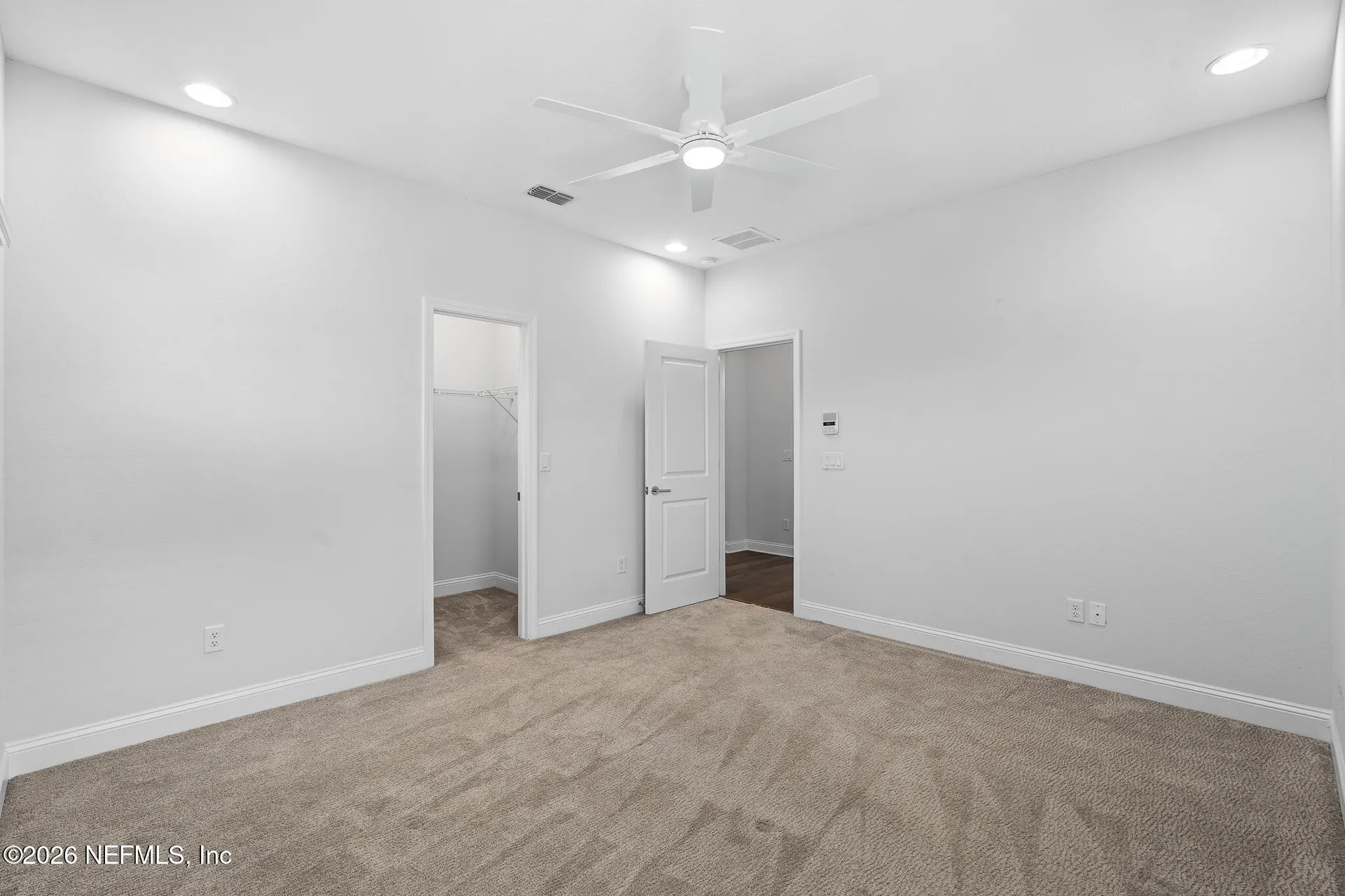 27 Saint Barts Avenue St. Augustine FL 32080