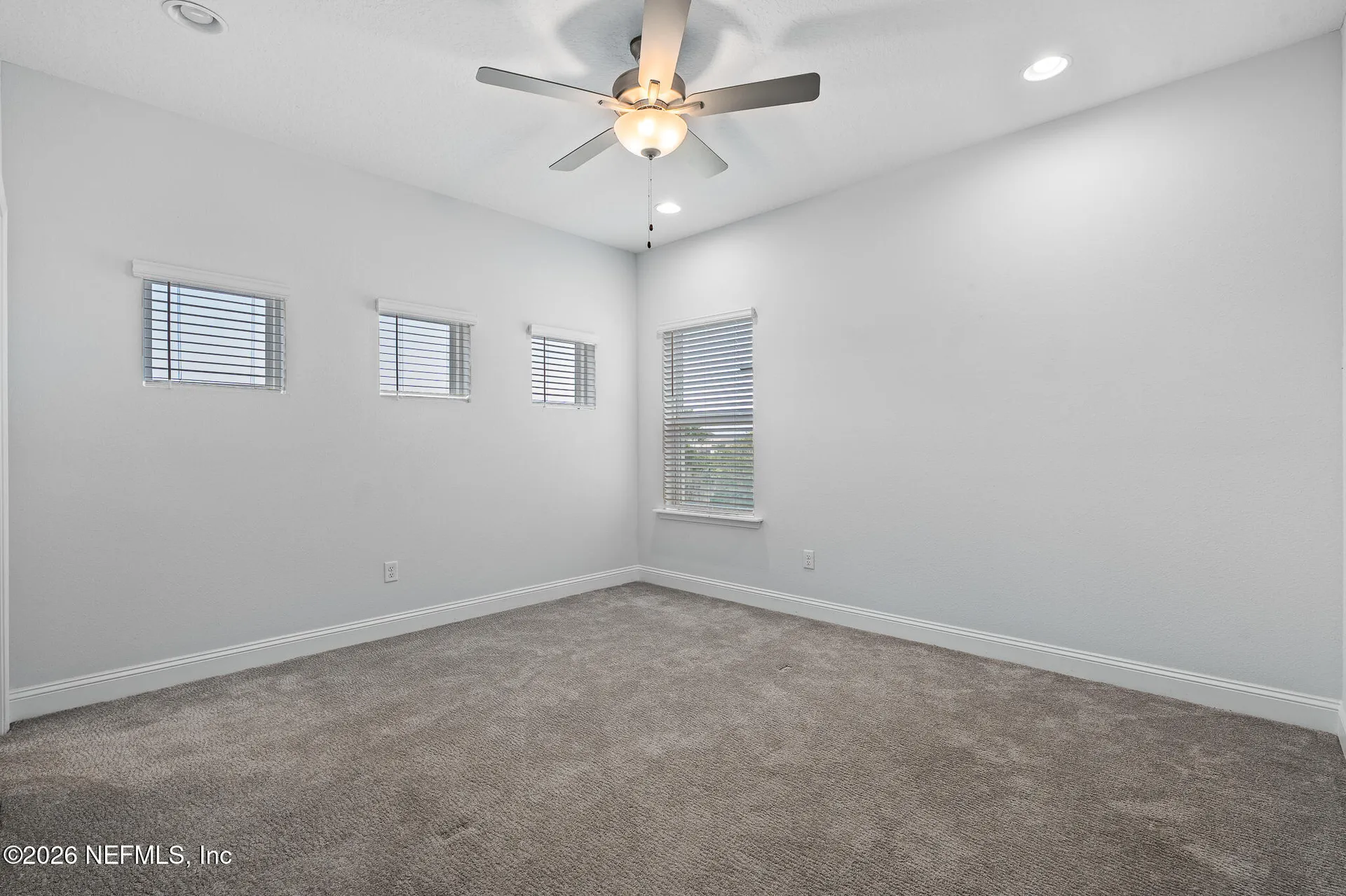 27 Saint Barts Avenue St. Augustine FL 32080