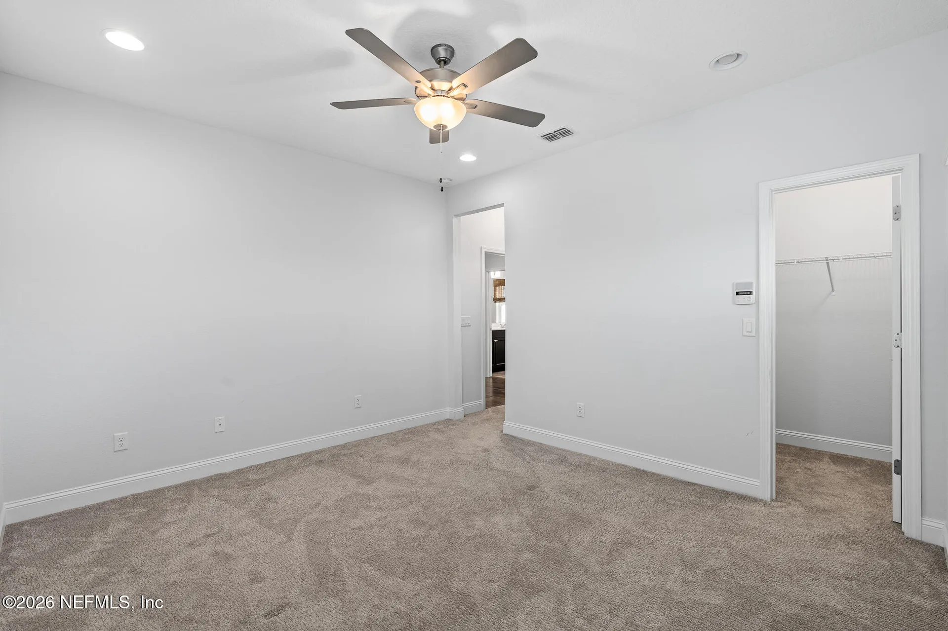 27 Saint Barts Avenue St. Augustine FL 32080