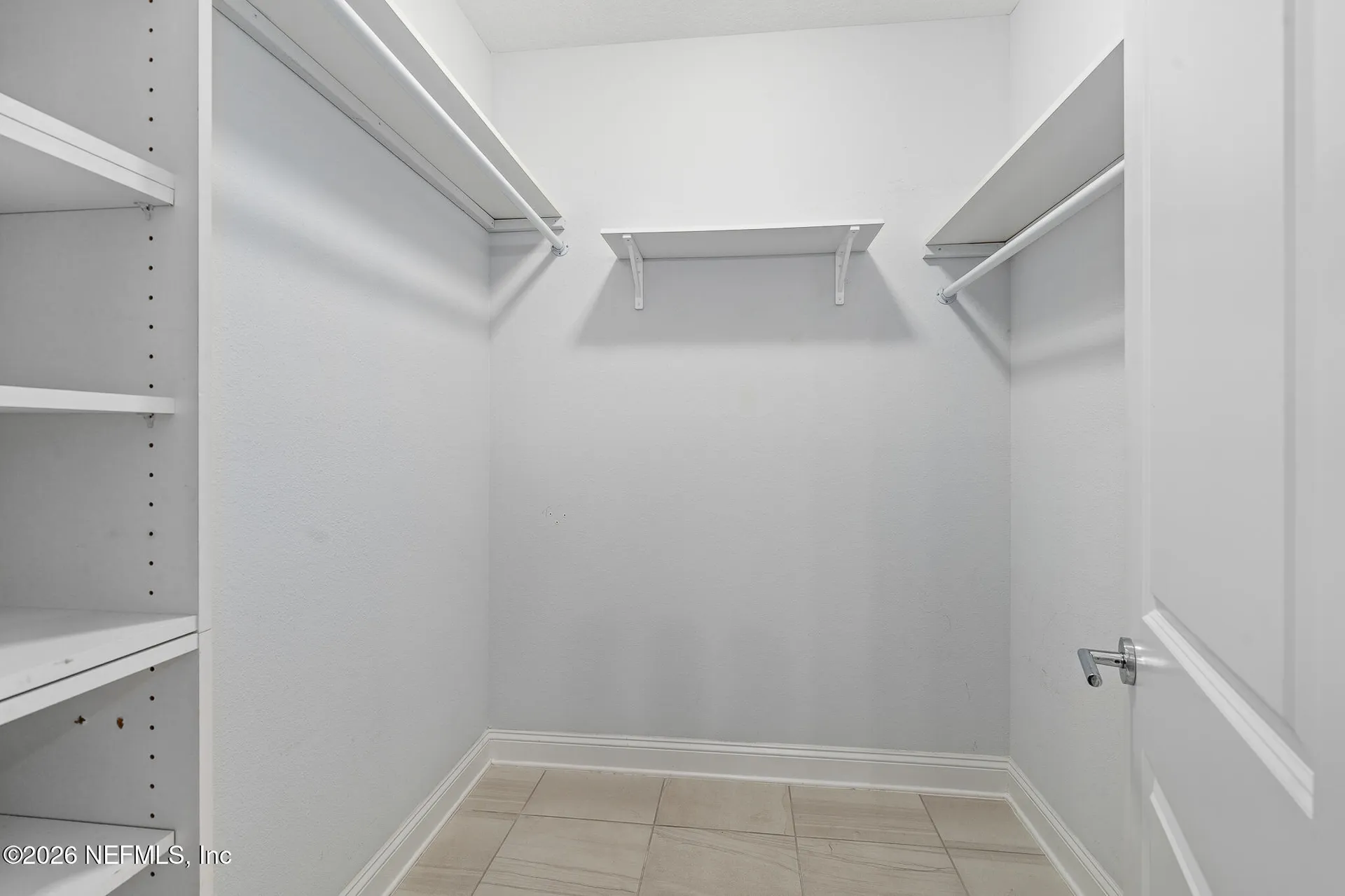 27 Saint Barts Avenue St. Augustine FL 32080