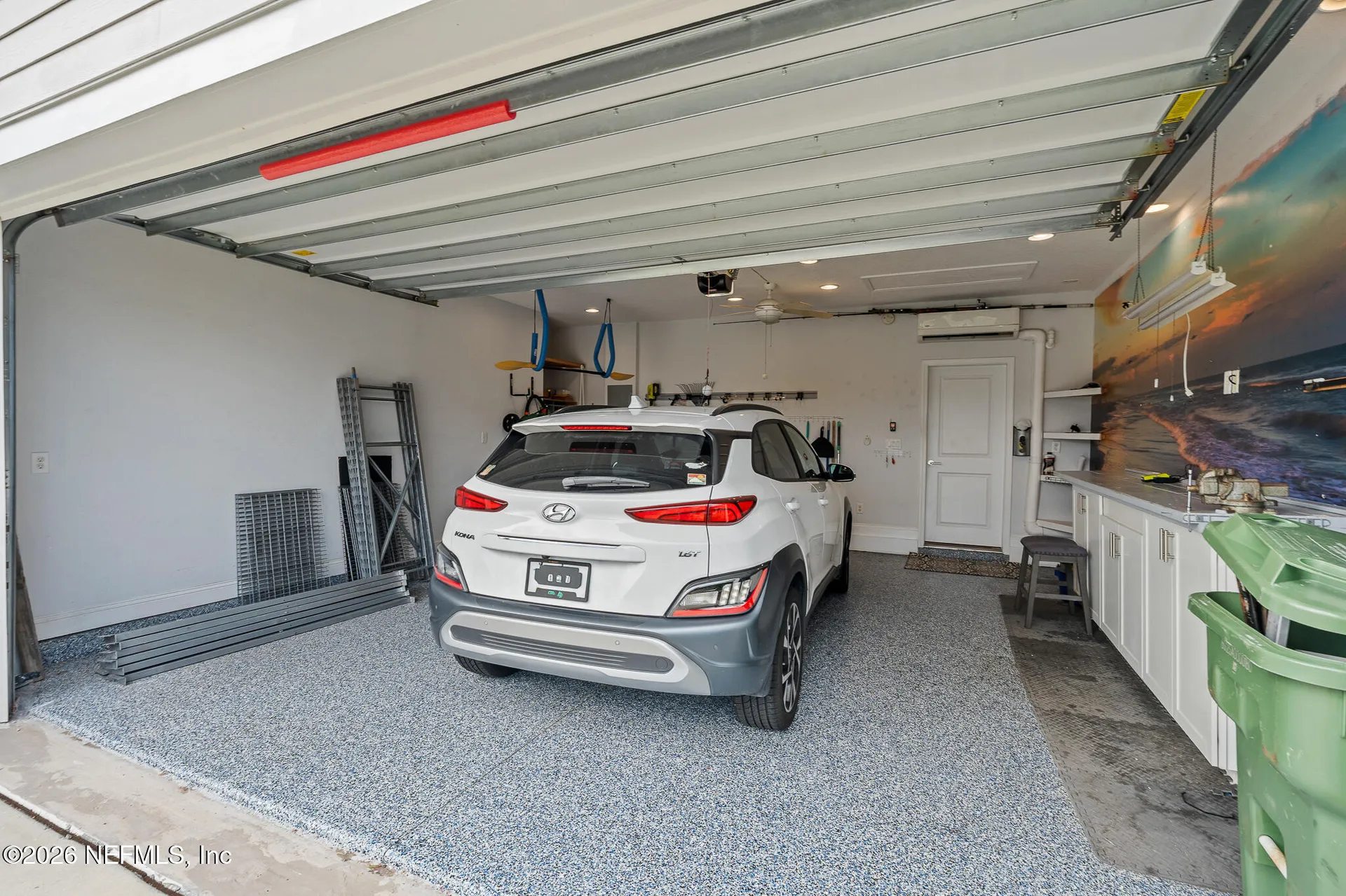 27 Saint Barts Avenue St. Augustine FL 32080