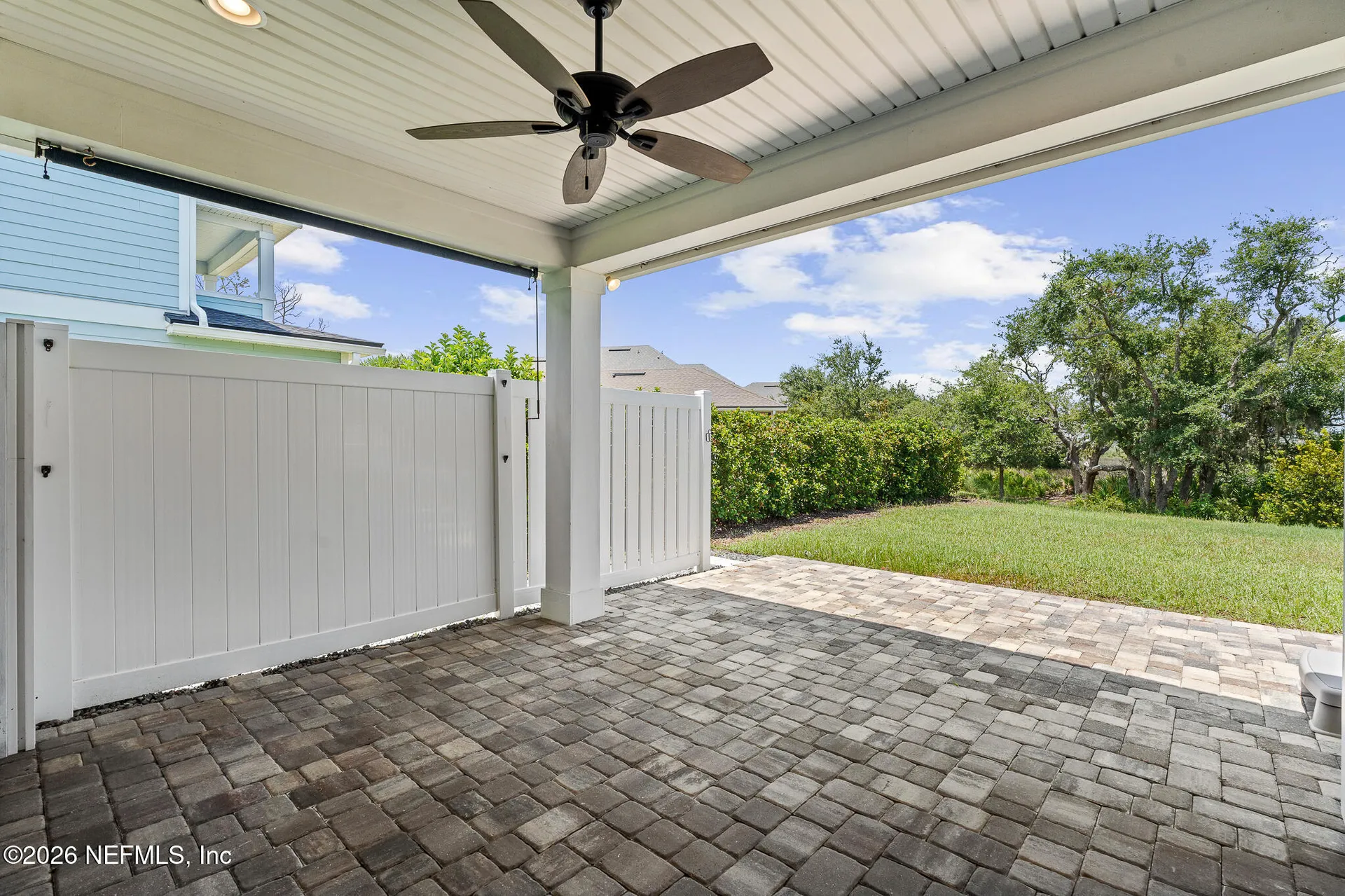 27 Saint Barts Avenue St. Augustine FL 32080
