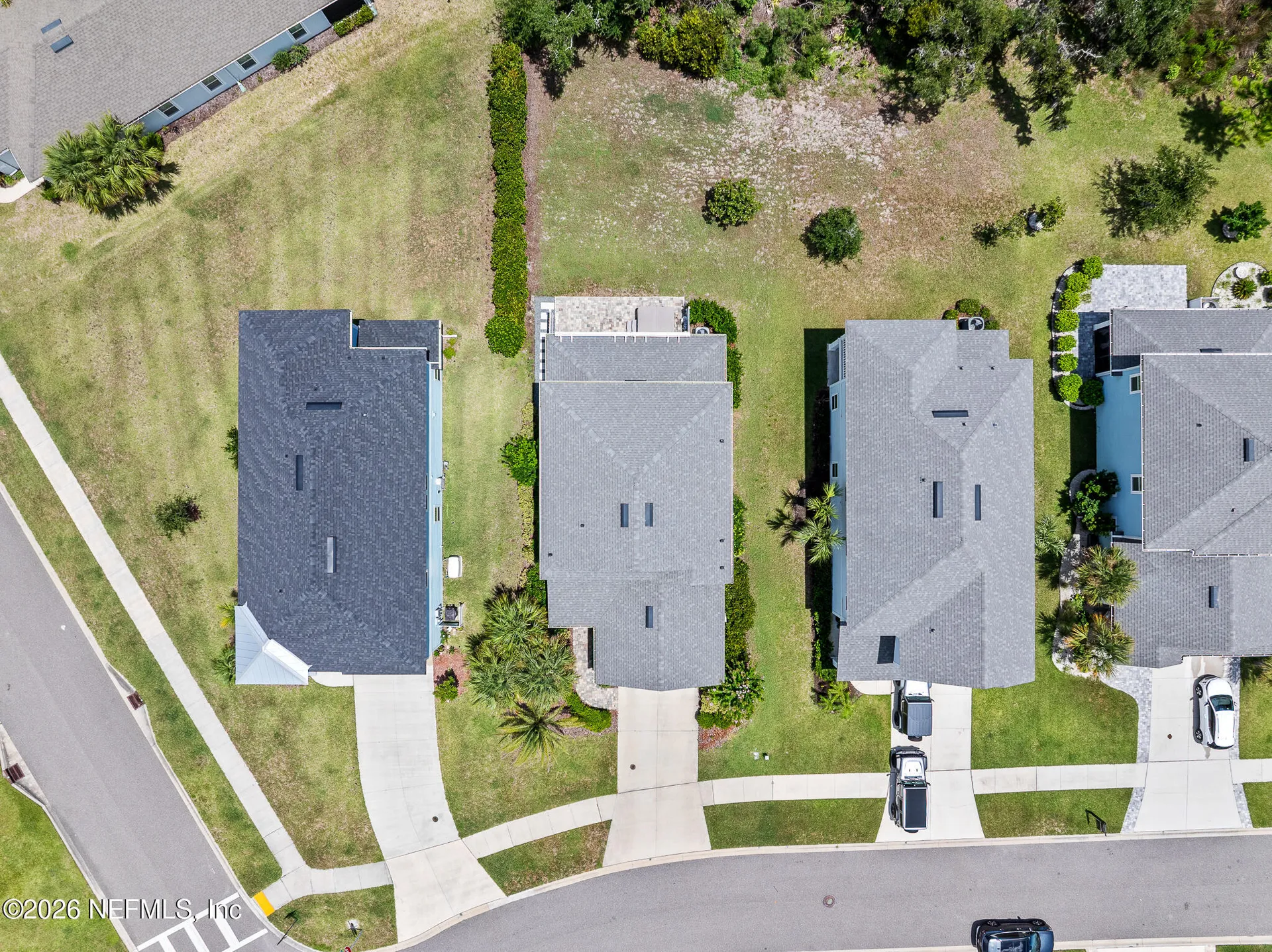 27 Saint Barts Avenue St. Augustine FL 32080