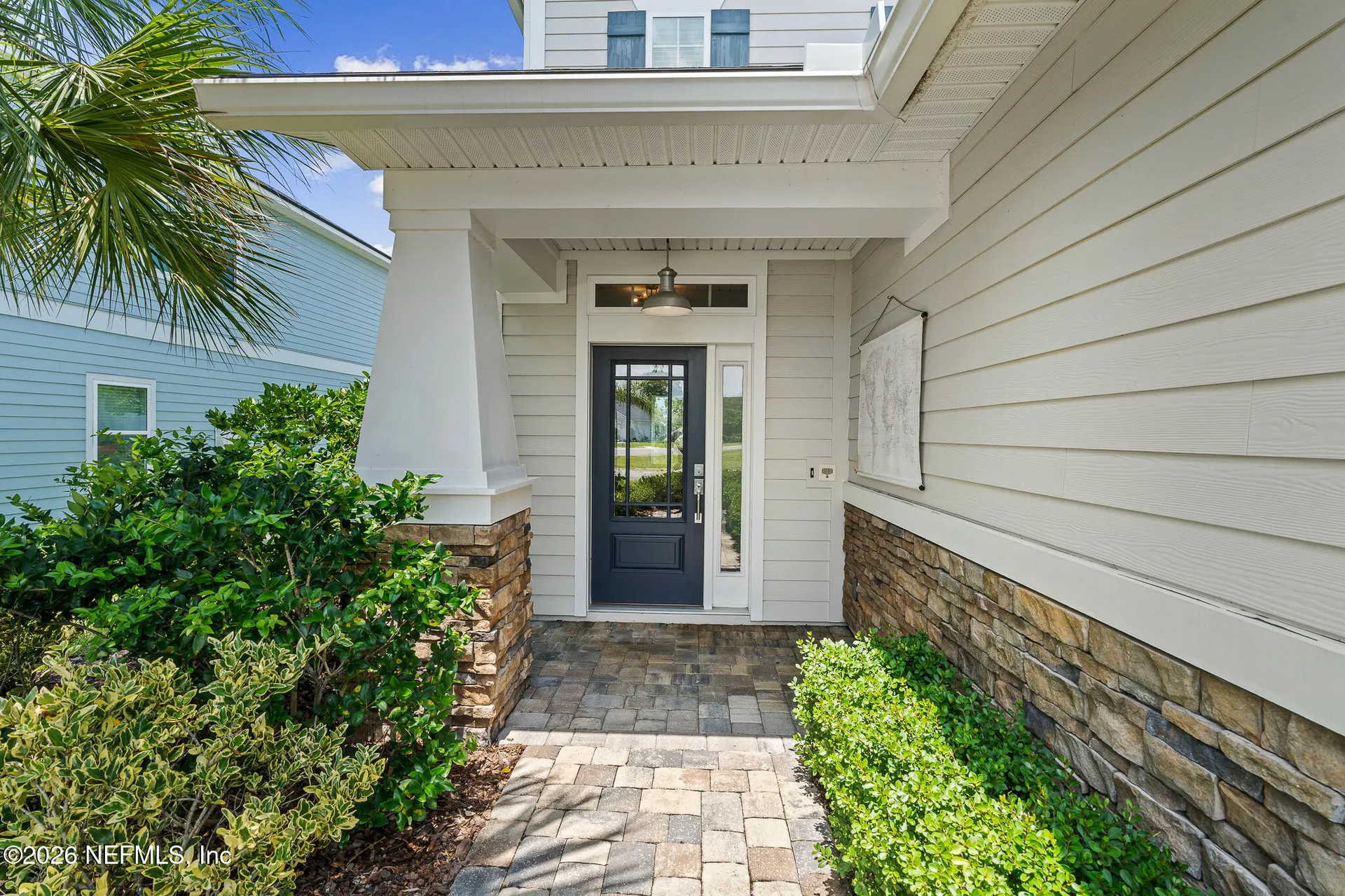 27 Saint Barts Avenue St. Augustine FL 32080