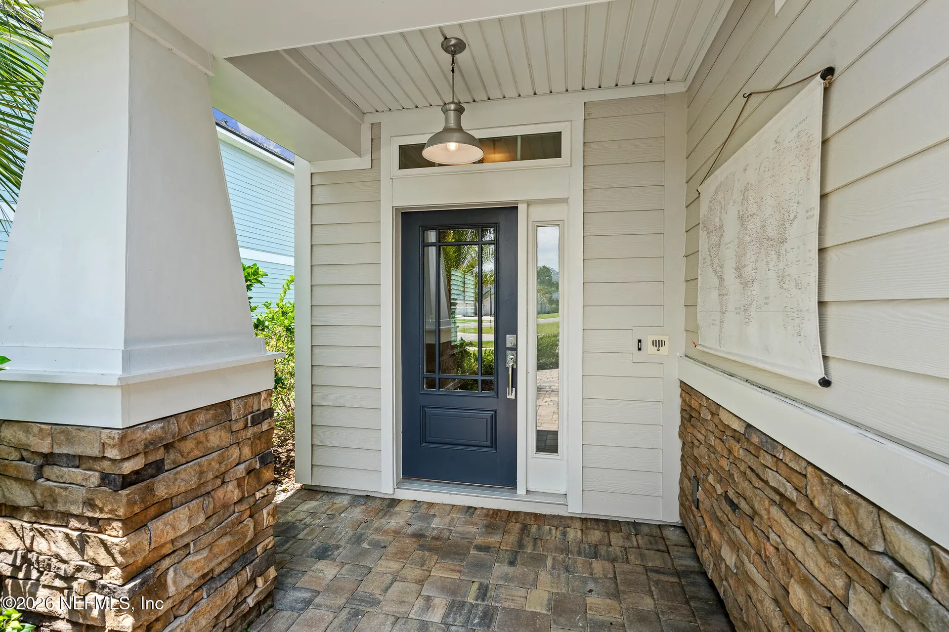 27 Saint Barts Avenue St. Augustine FL 32080