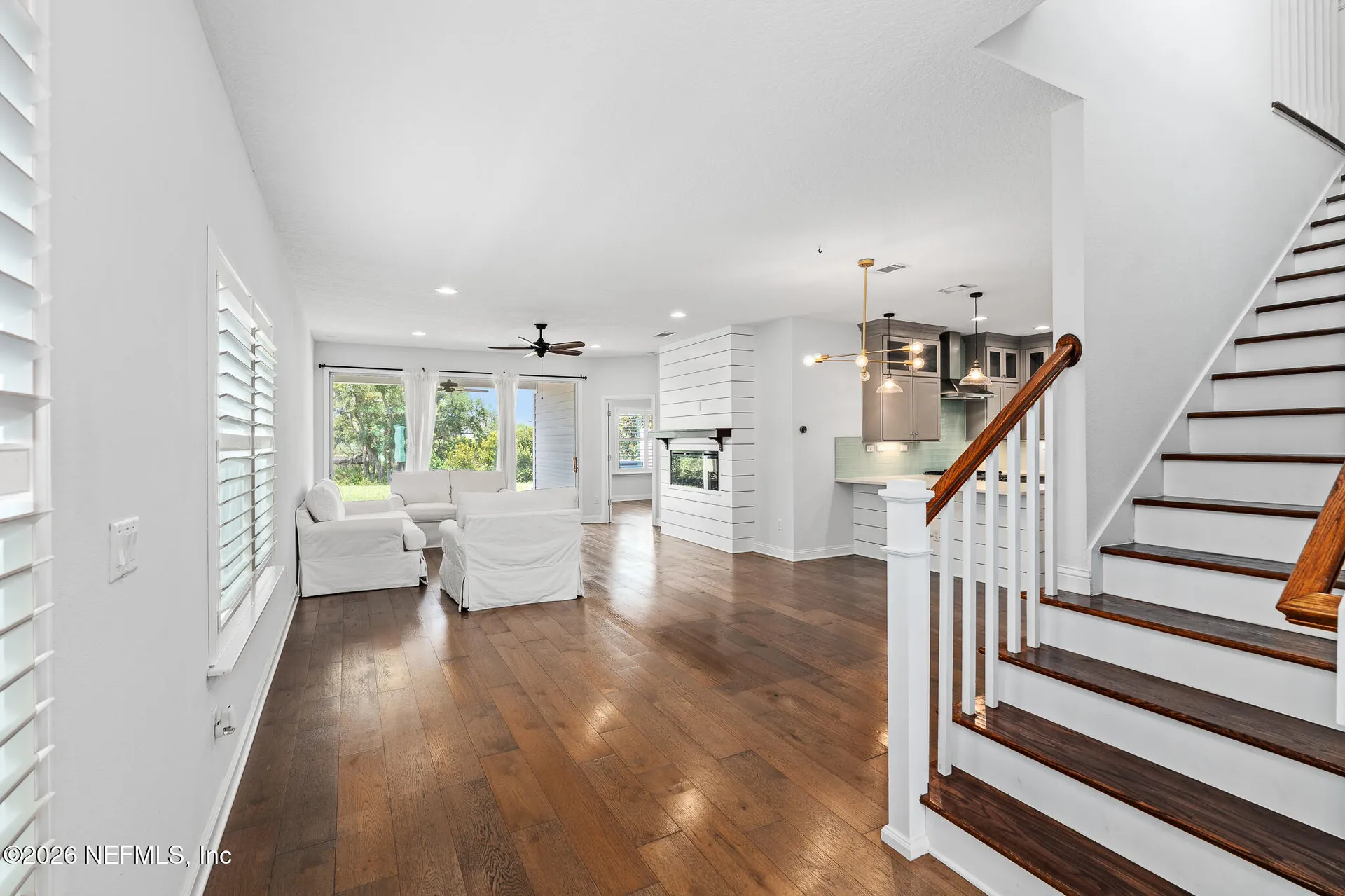 27 Saint Barts Avenue St. Augustine FL 32080