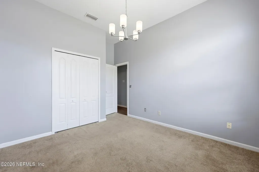 2176 Ginhouse Drive Middleburg FL 32068